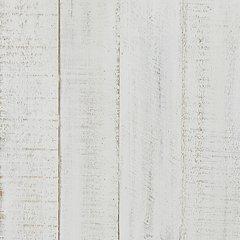 Havalance End Table - Furniture Home Store (Hanford, CA)