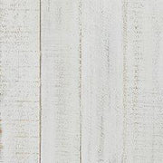 Havalance Lift-Top Coffee Table - Furniture Home Store (Hanford, CA)