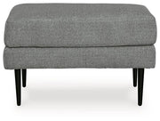 Hazela Living Room Set - Furniture Home Store (Hanford, CA)
