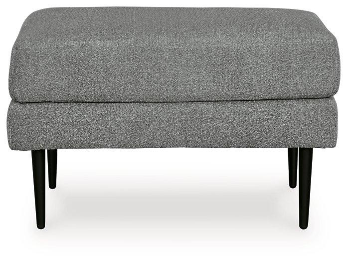 Hazela Living Room Set - Furniture Home Store (Hanford, CA)