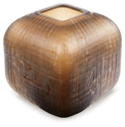 Capard Vase - Furniture Home Store (Hanford, CA)