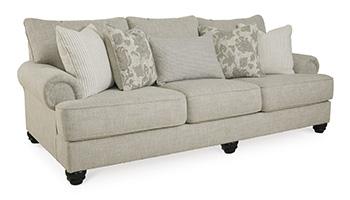 Asanti Sofa - Furniture Home Store (Hanford, CA)