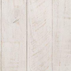 Havalance Left Pier Cabinet - Furniture Home Store (Hanford, CA)