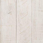 Havalance Right Pier Cabinet - Furniture Home Store (Hanford, CA)