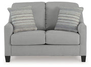 Adlai Living Room Set - Furniture Home Store (Hanford, CA)