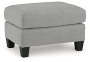Adlai Living Room Set - Furniture Home Store (Hanford, CA)