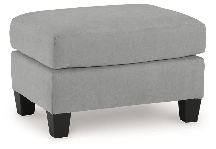 Adlai Living Room Set - Furniture Home Store (Hanford, CA)
