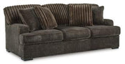 Aylesworth Sofa - Furniture Home Store (Hanford, CA)