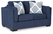 Evansley Living Room Set - Furniture Home Store (Hanford, CA)