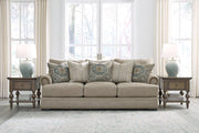 Galemore Living Room Set - Furniture Home Store (Hanford, CA)