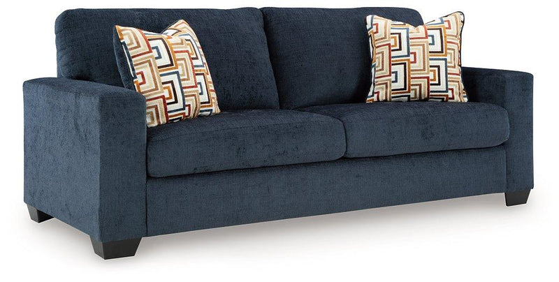 Aviemore Sofa Sleeper - Furniture Home Store (Hanford, CA)