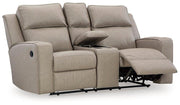 Lavenhorne Living Room Set - Furniture Home Store (Hanford, CA)