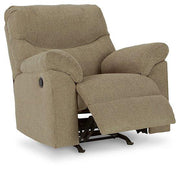 Alphons Living Room Set - Furniture Home Store (Hanford, CA)