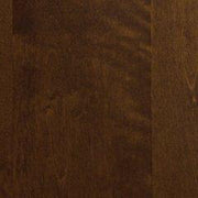 Danabrin Bed - Furniture Home Store (Hanford, CA)