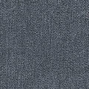 Marleton Living Room Set - Furniture Home Store (Hanford, CA)