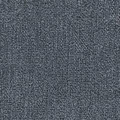 Marleton Living Room Set - Furniture Home Store (Hanford, CA)