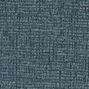 Cashton Ottoman - Furniture Home Store (Hanford, CA)