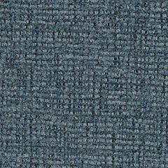 Cashton Sofa - Furniture Home Store (Hanford, CA)