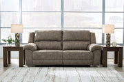 Laresview Living Room Set - Furniture Home Store (Hanford, CA)