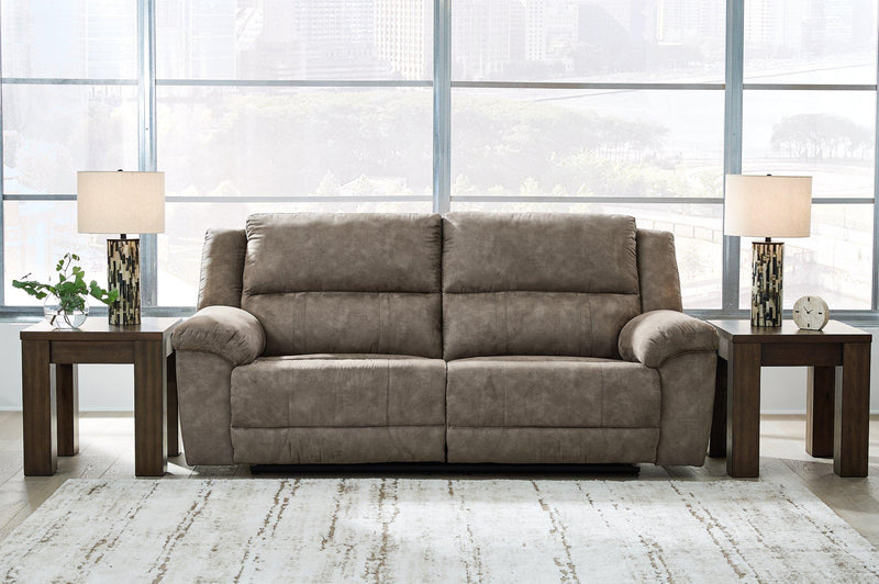 Laresview Living Room Set - Furniture Home Store (Hanford, CA)