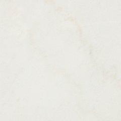 Fostead Coffee Table - Furniture Home Store (Hanford, CA)