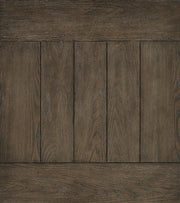 Johnelle End Table Set - Furniture Home Store (Hanford, CA)