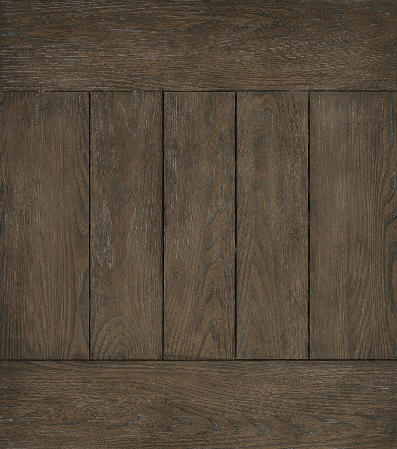 Johnelle End Table Set - Furniture Home Store (Hanford, CA)