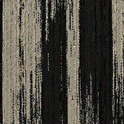 Kellway Sectional Sofa - Furniture Home Store (Hanford, CA)