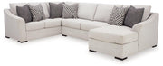 Koralynn Living Room Set - Furniture Home Store (Hanford, CA)