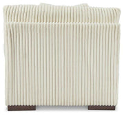 Lindyn Sectional with Chaise - Furniture Home Store (Hanford, CA)