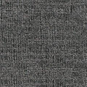 Stairatt Living Room Set - Furniture Home Store (Hanford, CA)