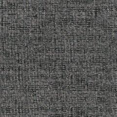 Stairatt Living Room Set - Furniture Home Store (Hanford, CA)