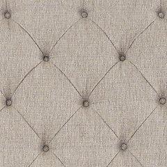 Realyn Upholstered Bed - Furniture Home Store (Hanford, CA)