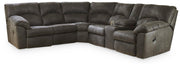 Tambo Living Room Set - Furniture Home Store (Hanford, CA)