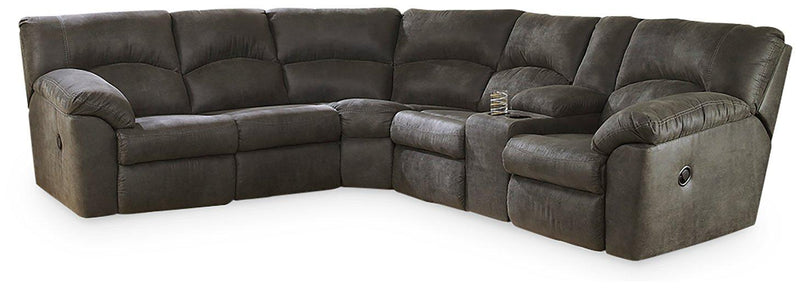 Tambo Living Room Set - Furniture Home Store (Hanford, CA)