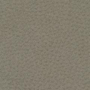 Next-Gen Gaucho Power Reclining Sofa - Furniture Home Store (Hanford, CA)