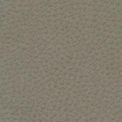 Next-Gen Gaucho Reclining Sofa - Furniture Home Store (Hanford, CA)