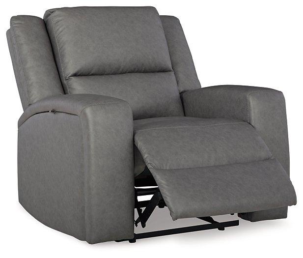 Brixworth Living Room Set - Furniture Home Store (Hanford, CA)