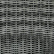 Elite Park Outdoor Occasional Table Set - Furniture Home Store (Hanford, CA)