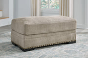Galemore Living Room Set - Furniture Home Store (Hanford, CA)