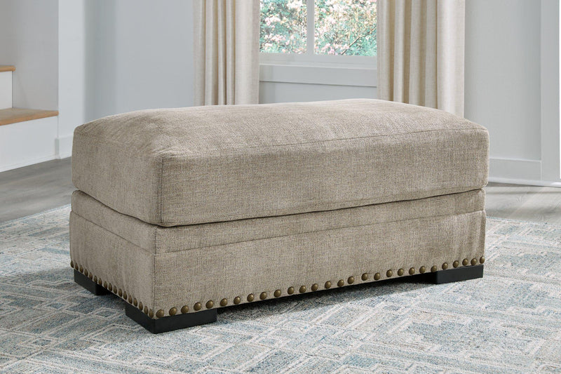 Galemore Living Room Set - Furniture Home Store (Hanford, CA)
