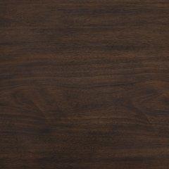 Korestone Lift-Top Coffee Table - Furniture Home Store (Hanford, CA)