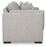 Evansley Living Room Set - Furniture Home Store (Hanford, CA)