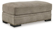 Galemore Living Room Set - Furniture Home Store (Hanford, CA)