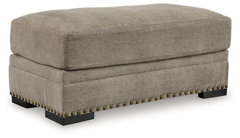 Galemore Living Room Set - Furniture Home Store (Hanford, CA)