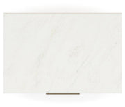 Cadmori Nightstand - Furniture Home Store (Hanford, CA)