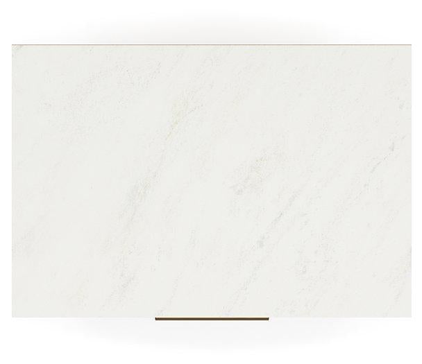 Cadmori Nightstand - Furniture Home Store (Hanford, CA)