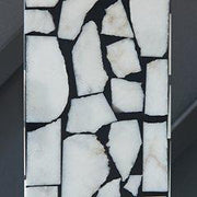 Macaria Table Lamp - Furniture Home Store (Hanford, CA)