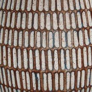 Darrich Table Lamp - Furniture Home Store (Hanford, CA)