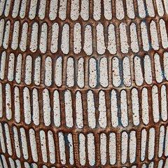 Darrich Table Lamp - Furniture Home Store (Hanford, CA)